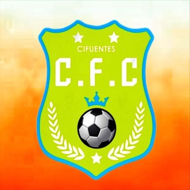 Cifuentes F.C A