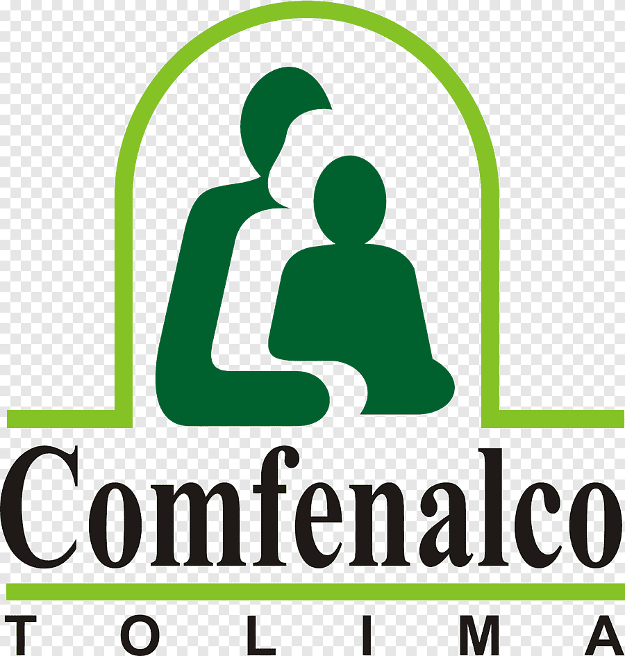 Confenalco