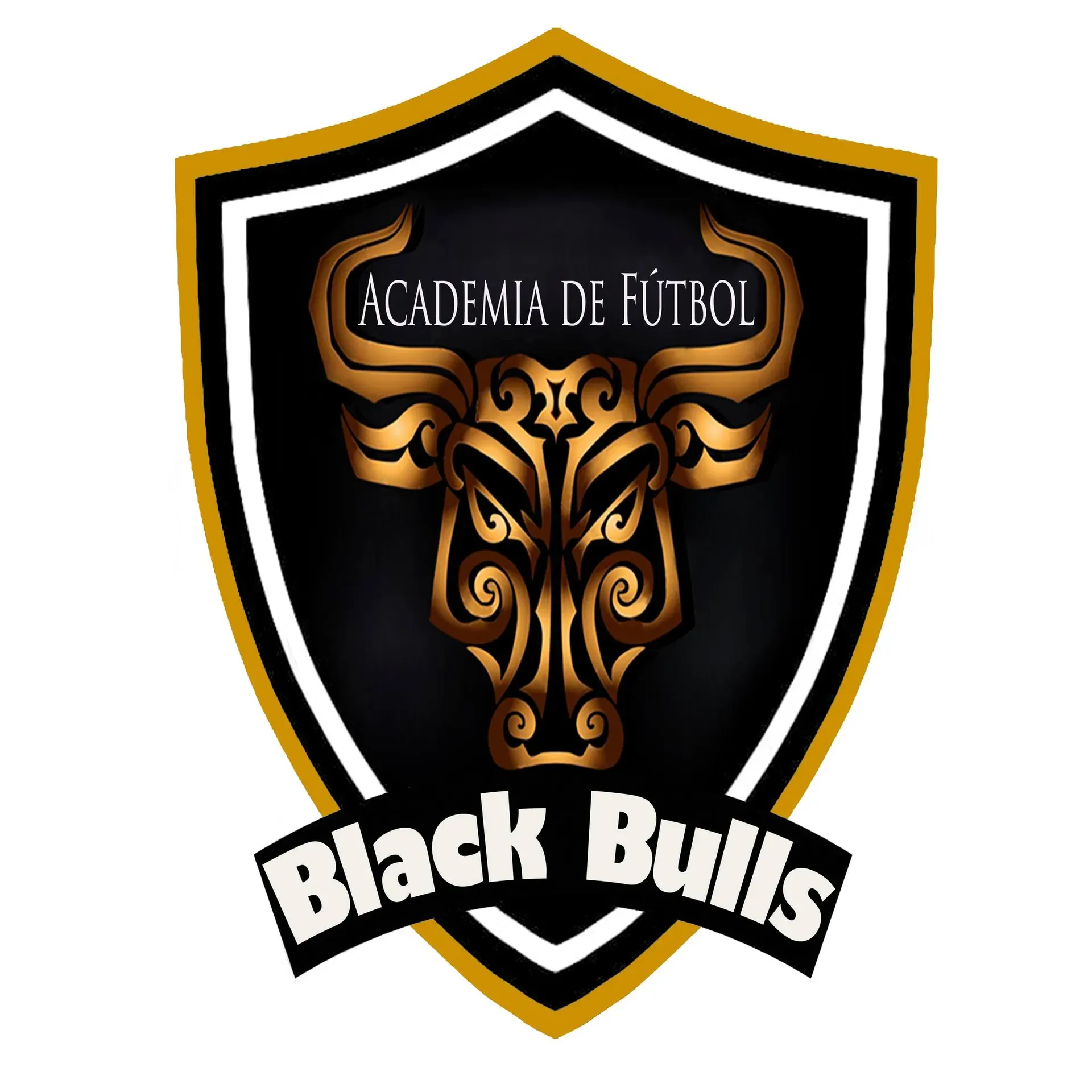 Black Bulls A