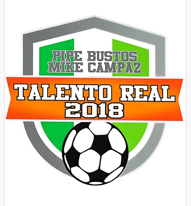 Talento Real B