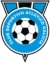 Atletico Galicia B