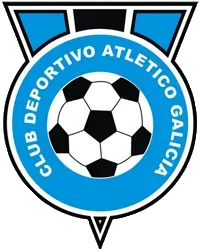 Atlético Galicia