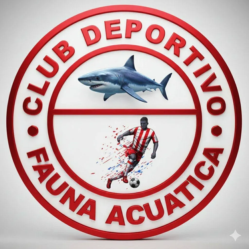 Fauna Acuatica