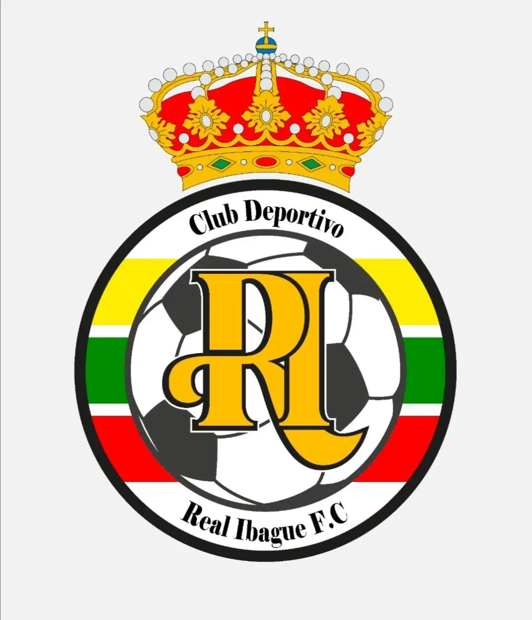 Real Ibague
