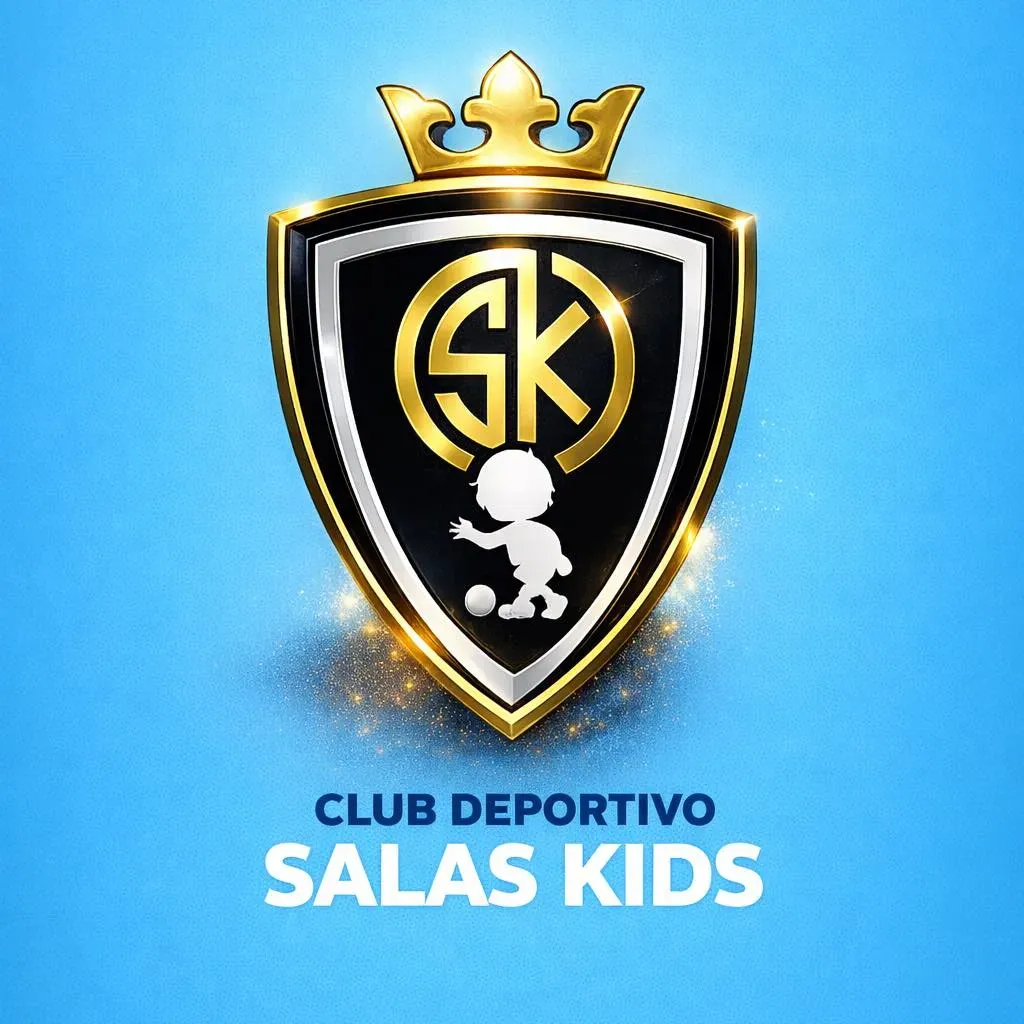 Salas Kids