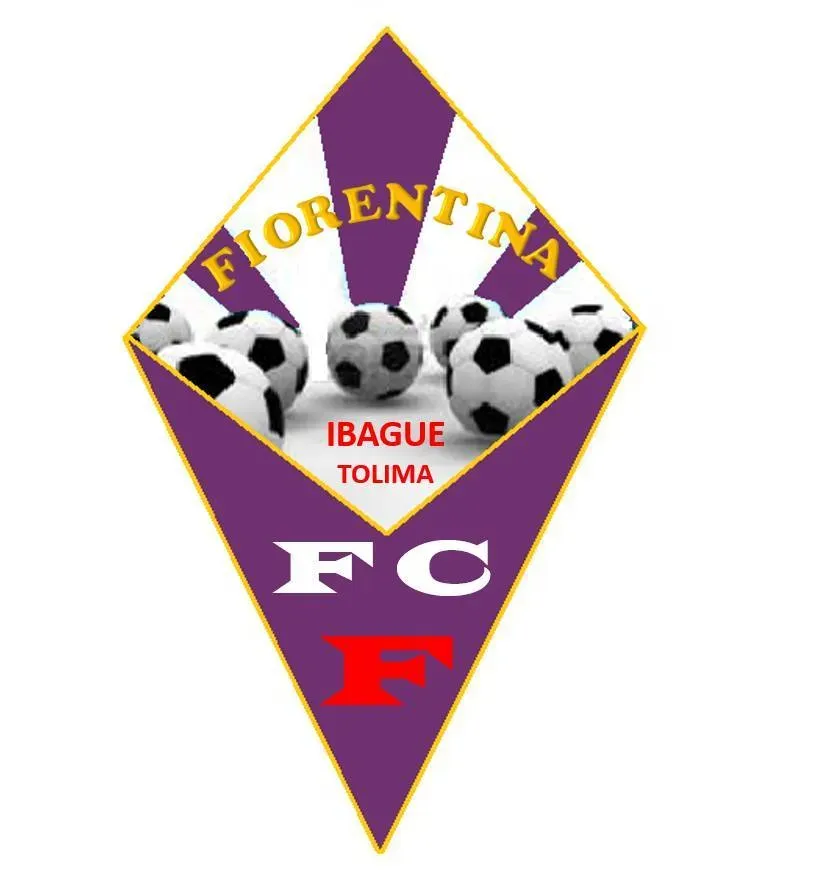 Fiorentina B