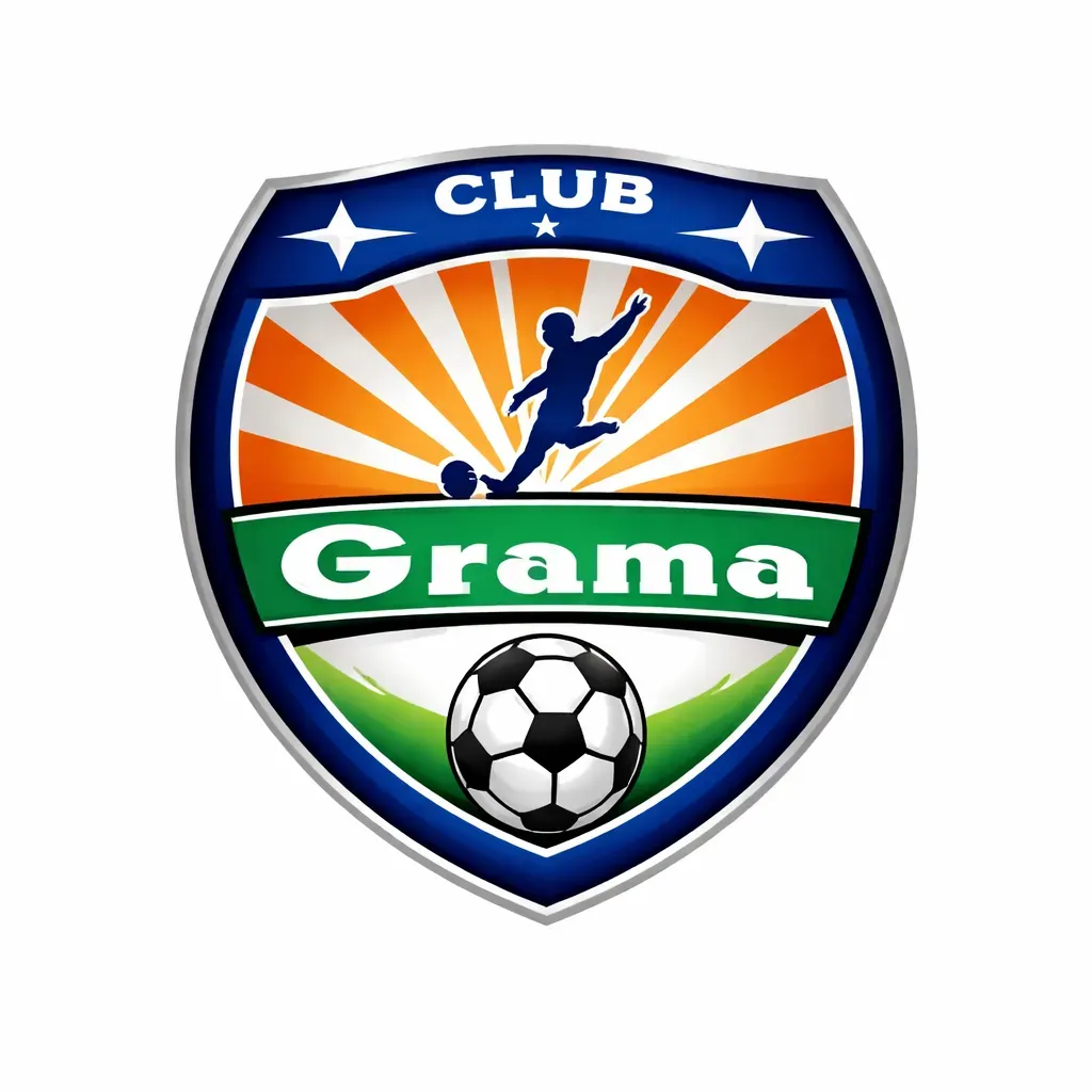 Gramadeportes